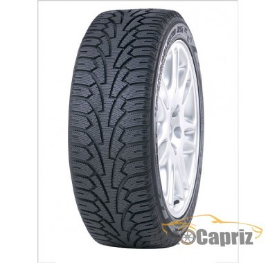 Шины Nokian Hakkapeliitta RSI 225/50 R17 98R Run Flat